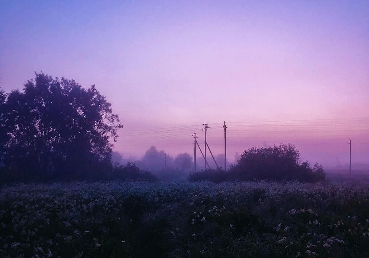 开云体育网页版入口-【集锦】亚特兰大3-0淘汰尤文晋级意杯4强,斯卡马卡点射