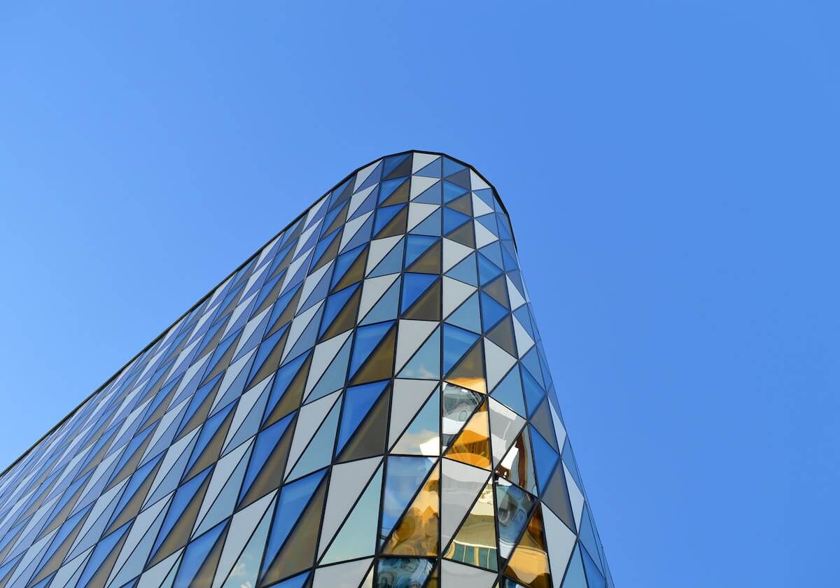 开云体育网页版入口-【集锦】亚特兰大3-0淘汰尤文晋级意杯4强,斯卡马卡点射