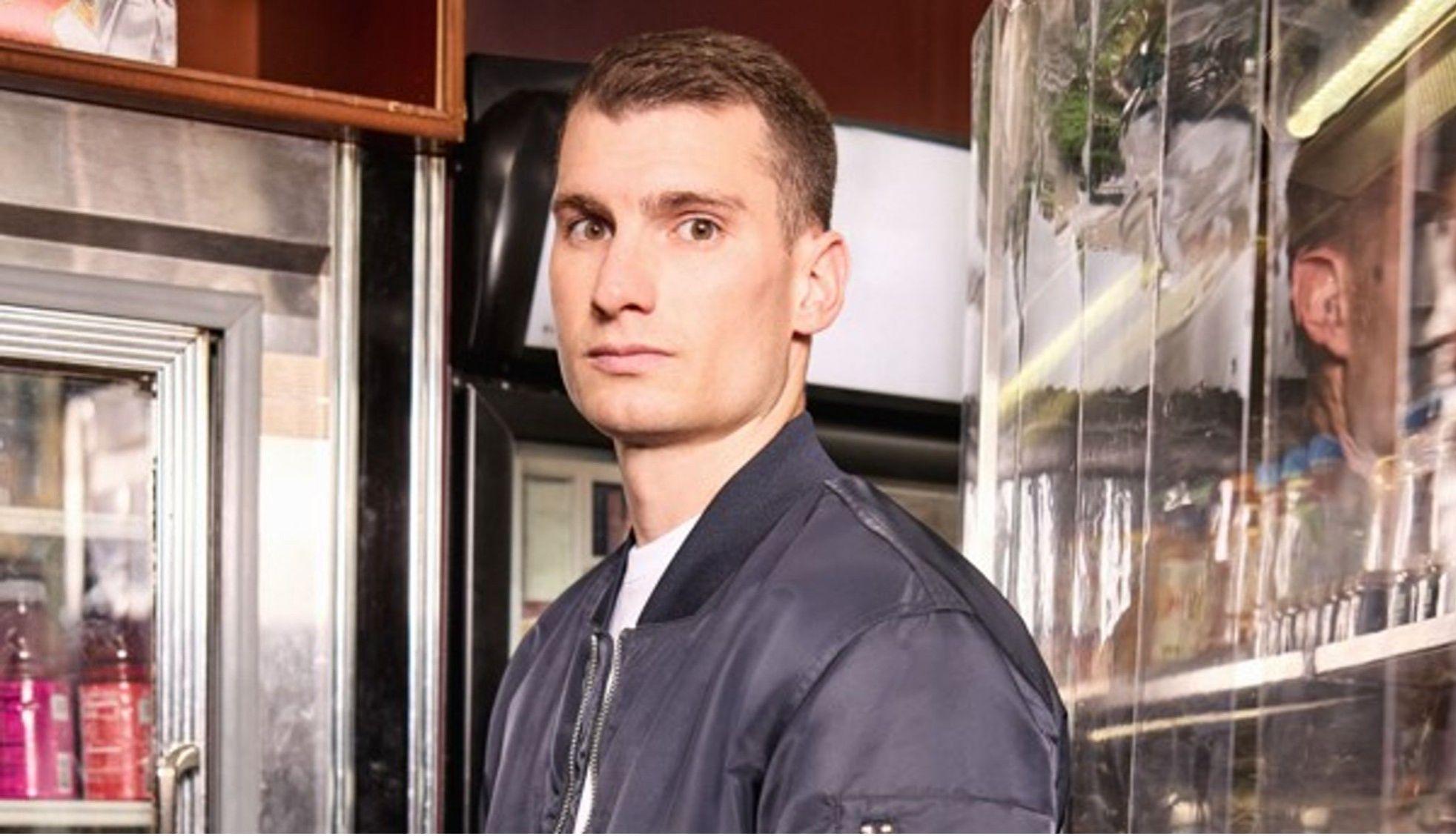 利瓦科维奇:莫德里奇是领袖,国家队的成功关键不看资金人口