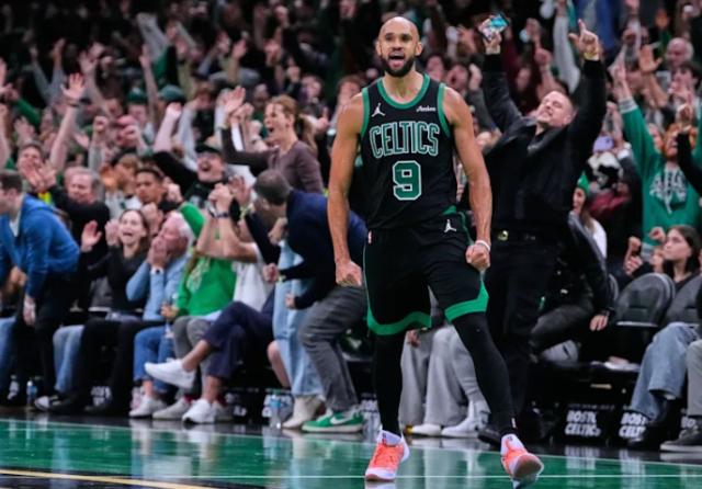 1764211614911088278.png image.png