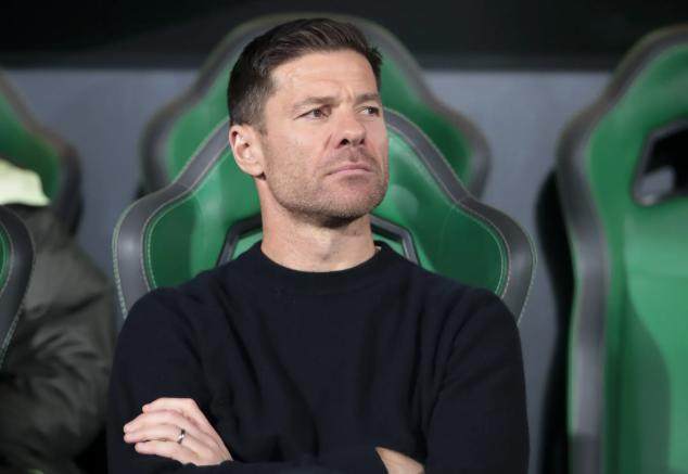 1763949427083035100.png xabi alonso.png
