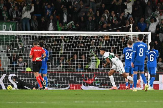 1763949419547093076.jpg alvaro rodriguez.jpg