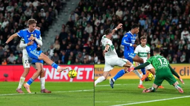 1763949437276086097.png huijsen bellingham.png