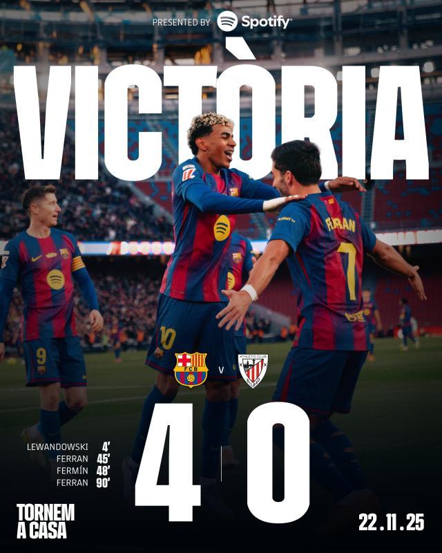 1763831907783082239.jpg G6YA0xcXkAAl9HP.jpg