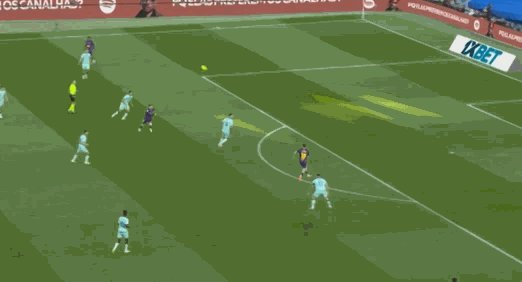 1763834016141062204.gif 费尔明.gif