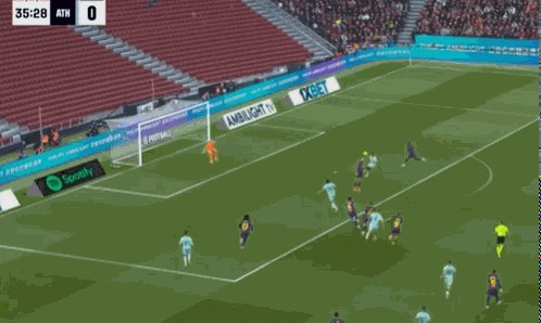 1763834185640013692.gif 乌奈戈麦斯.gif