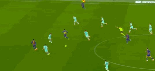 1763833509304098664.gif 4-0费兰托雷斯.gif