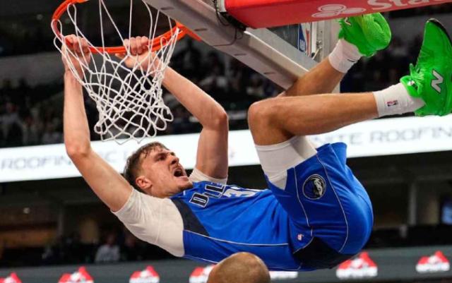 1761412081454036210.png wechat_2025-10-26_010749_743.png