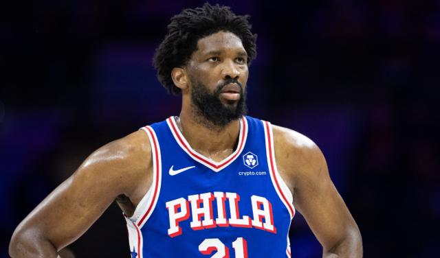 1758905724009003573.png wechat_2025-09-27_005445_340.png