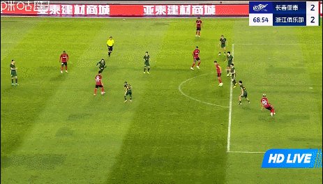 奥莫伊胡安弗.gif