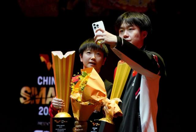 1759503742354008564.png image.png