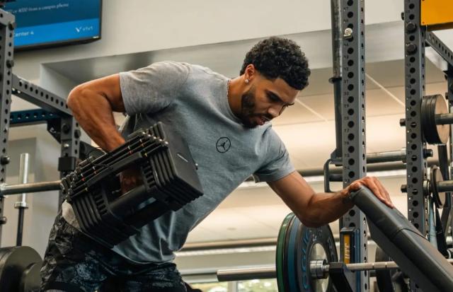 1753347576244051180.png 微信截图_20250724165906.png