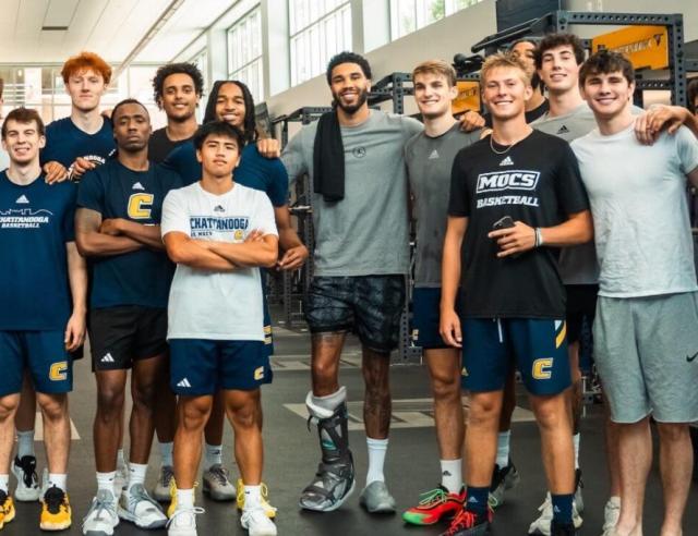 1753347583438086275.png 微信截图_20250724165922.png