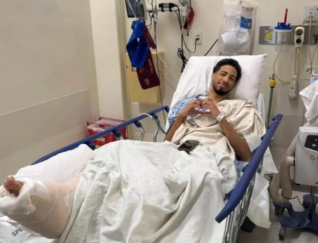 1753279669894063746.png 微信截图_20250723220510.png