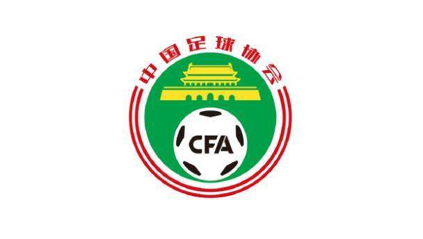 1755679721956080625.jpg 捕获.jpg