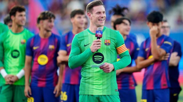 ter stegen.jpg