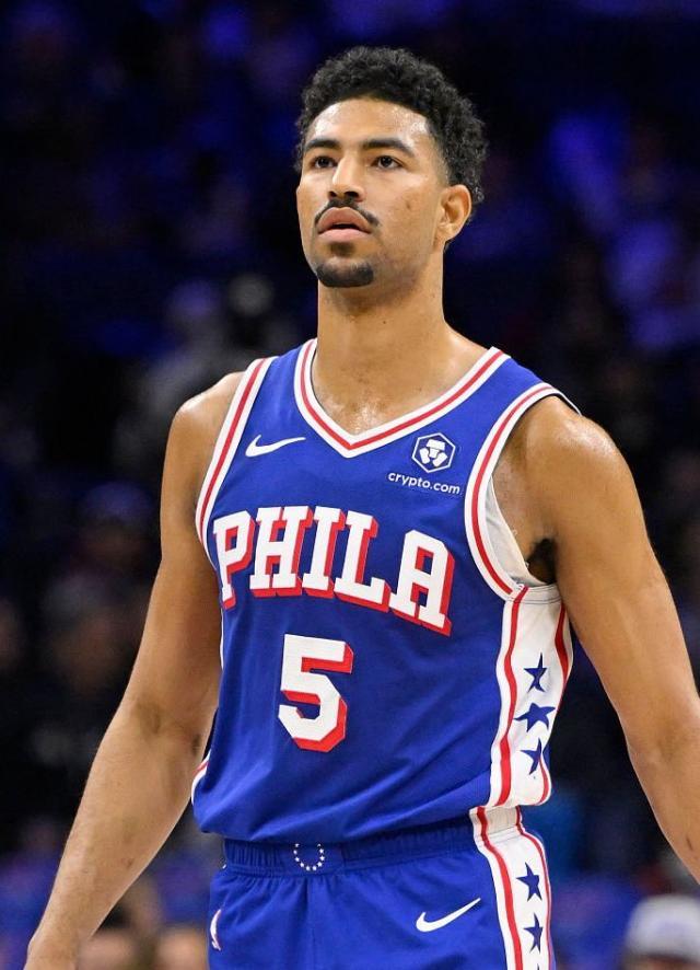 1752139990397039318.jpg GuogB5HXwAEYB2h.jpg