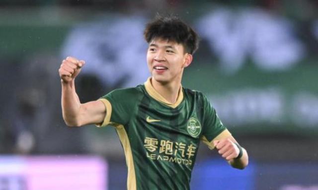 1750855699150098757.jpg 捕获.jpg