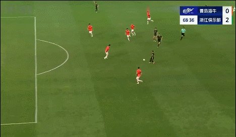 1750855722489072879.gif 米特里策.gif