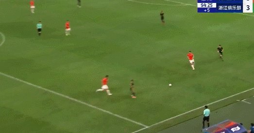 1750856051971093661.gif 米特里策2.gif