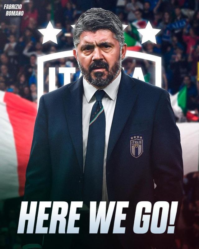 1749941414540051786.jpg yidali.jpg