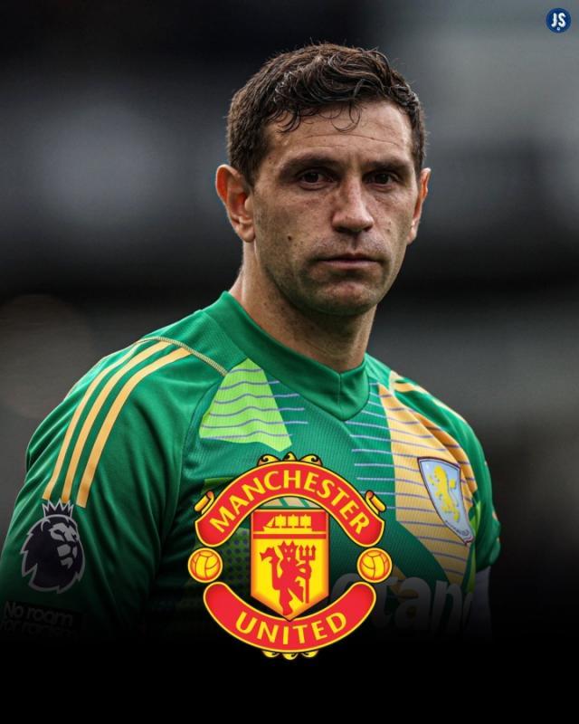 1749941405224042549.jpg mading.jpg