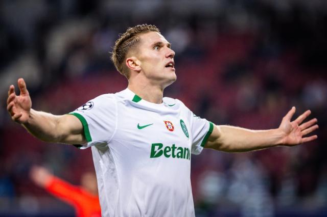 1749941397376072174.jpg yuekeleisi.jpg