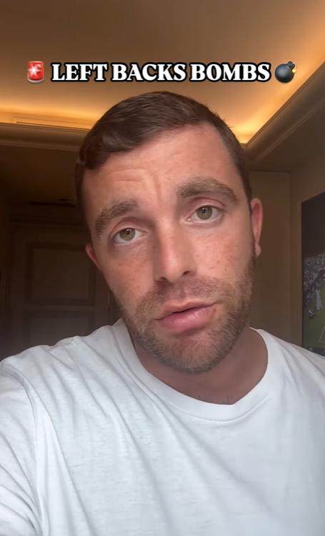 1749941390100026499.jpg luoboxun.jpg