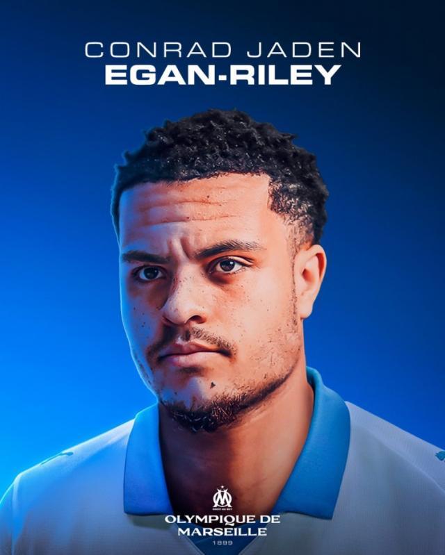 1749941380915083050.jpg laili.jpg