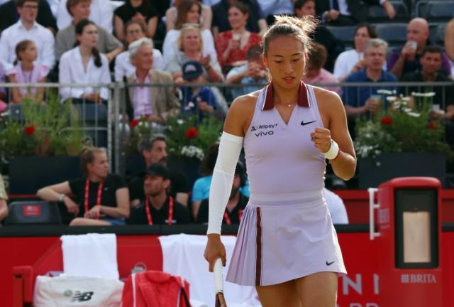 1749941366823005898.jpg zhengqinwen.jpg