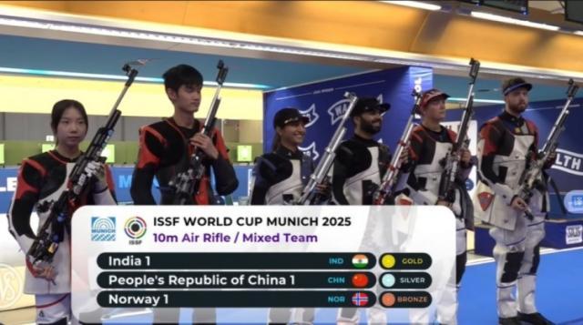 1749941360918087358.jpg wangzifei.jpg