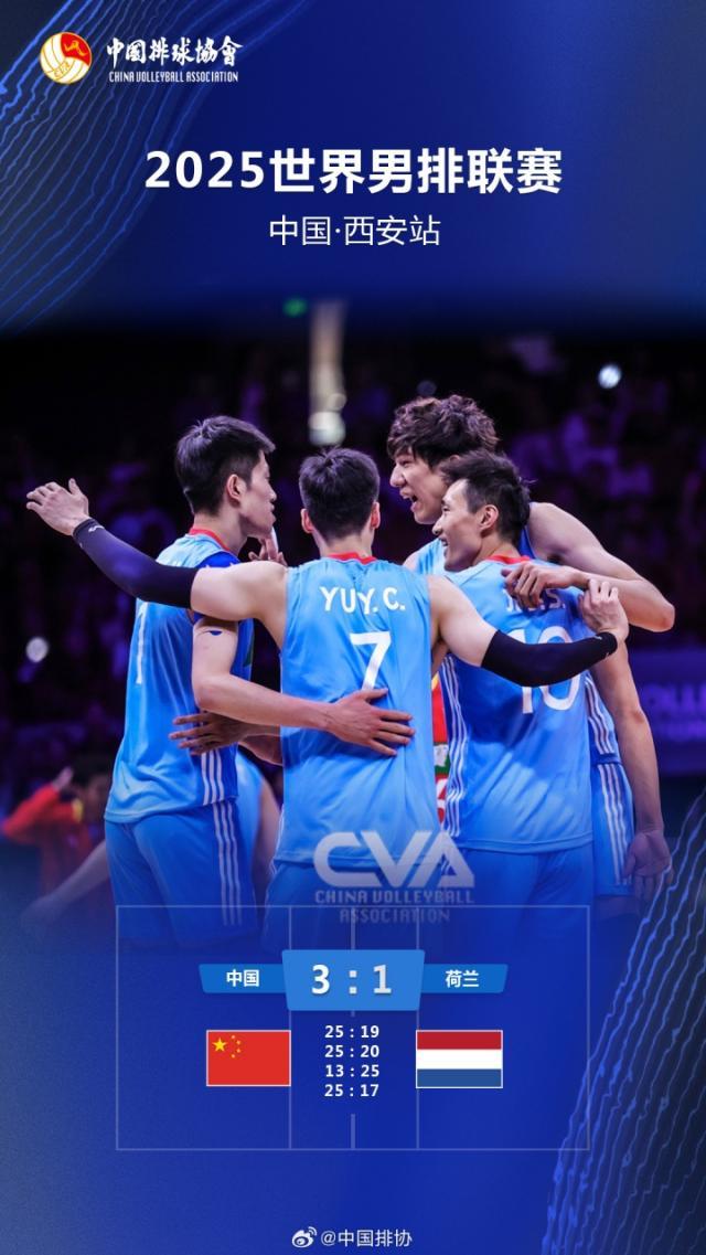 1749941353632058882.jpg nanpai.jpg