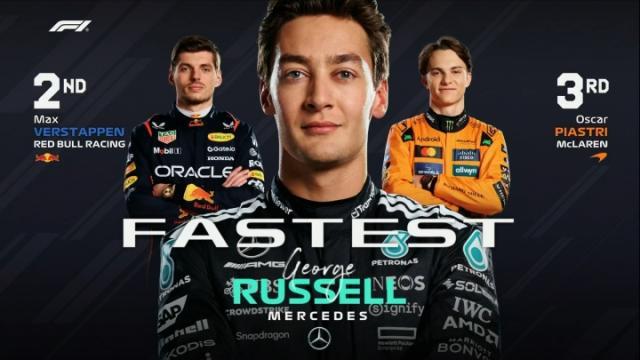 1749941348099082193.jpg F1.jpg