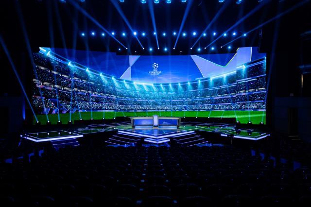 1749874695103073577.jpg UEFA-Champions-League-202425-League-Phase-Draw_.jpg