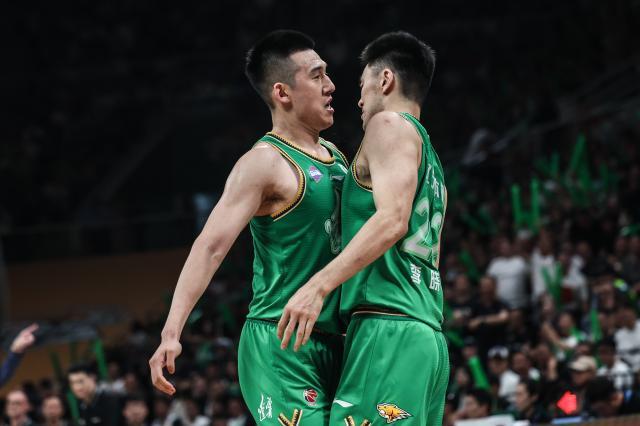 1716192565803056437.jpg 微信图片_20240520155357.jpg