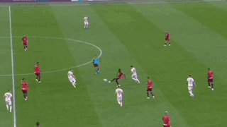 1693091683893779168.gif Aug-27-2023 07-00-03.gif