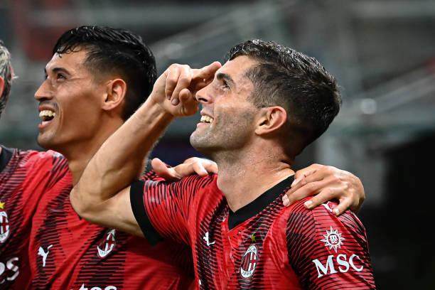 1693091766062099154.jpg 1626106978-612x612.jpg