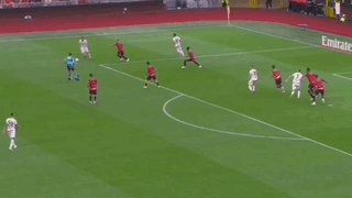 1693091692985093861.gif Aug-27-2023 07-00-30.gif