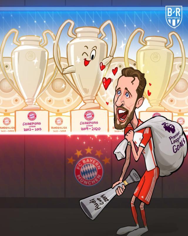 1691715786524032178.jpeg F3NExe8WsAAlz2V.jpeg