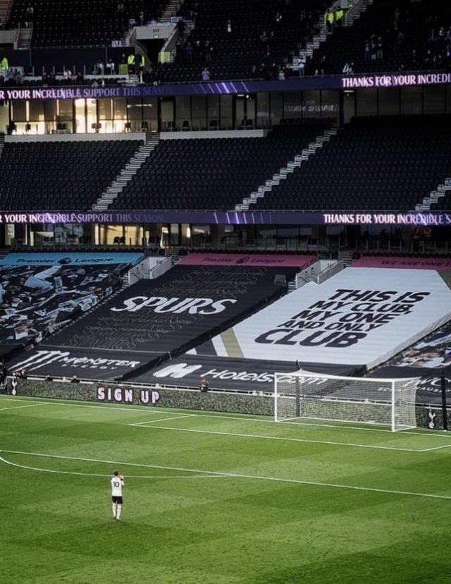 1691715759633058601.jpeg F3NEI_2XIAEVKNC.jpeg