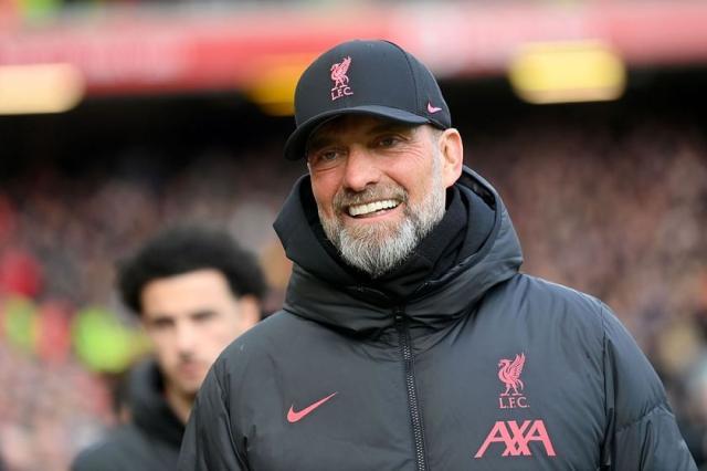 1684604422470031665.jpg d00f9-16840423515301-1920.jpg