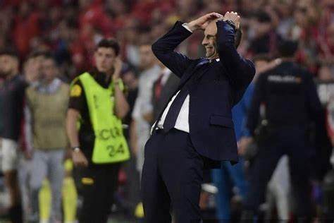 1685340346882035332.jpg OIF.jpg