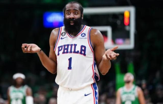 1685608706297024845.jpg QQ截图20230601162736.jpg