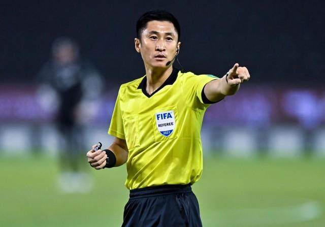 1686008331112075347.jpg maning.jpg