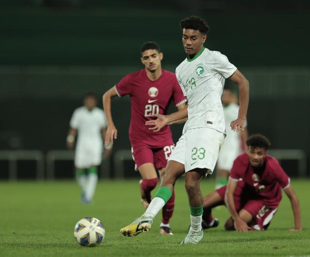 1677225041499041030.jpg 1677225041499041030.jpg