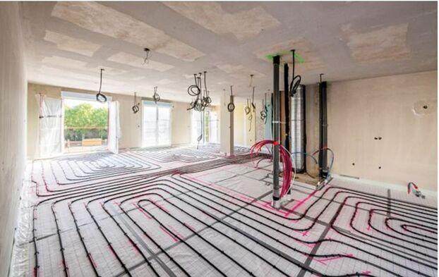 1677759795762022934.jpg mmexport1677757230476.jpg