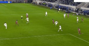 1679870792646069827.gif lux por 4.gif