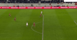 1679870905262005934.gif lux por 8.gif