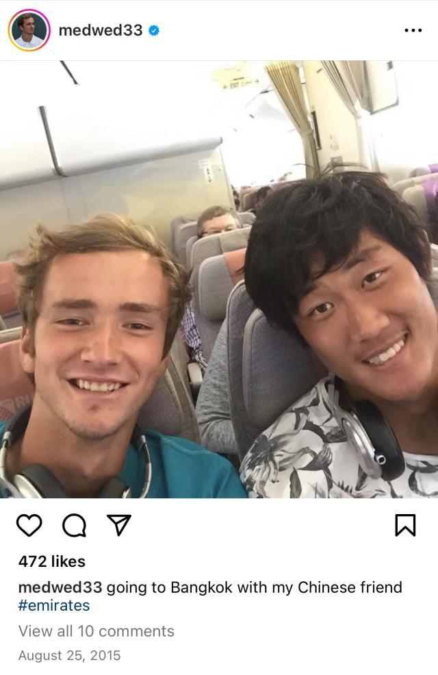 1673769895590051948.jpeg WechatIMG1916.jpeg