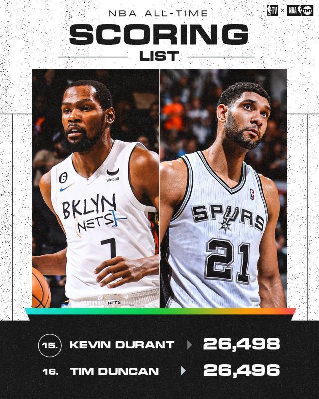 1672131238508062710.jpg a5200b89ly1h9i3mbsmr9j20u011iwor.jpg